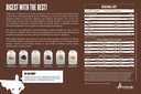 metabolic-nutrition-protizyme-100-whey-p-5.jpg
