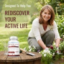 approved-science-sciaticasyl-optimal-sci-3.jpg