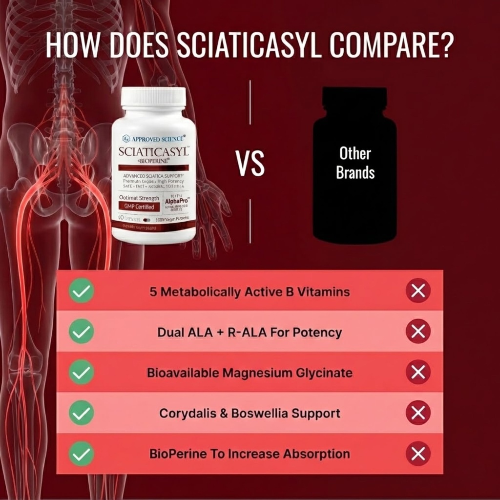 approved-science-sciaticasyl-optimal-sci-5.jpg