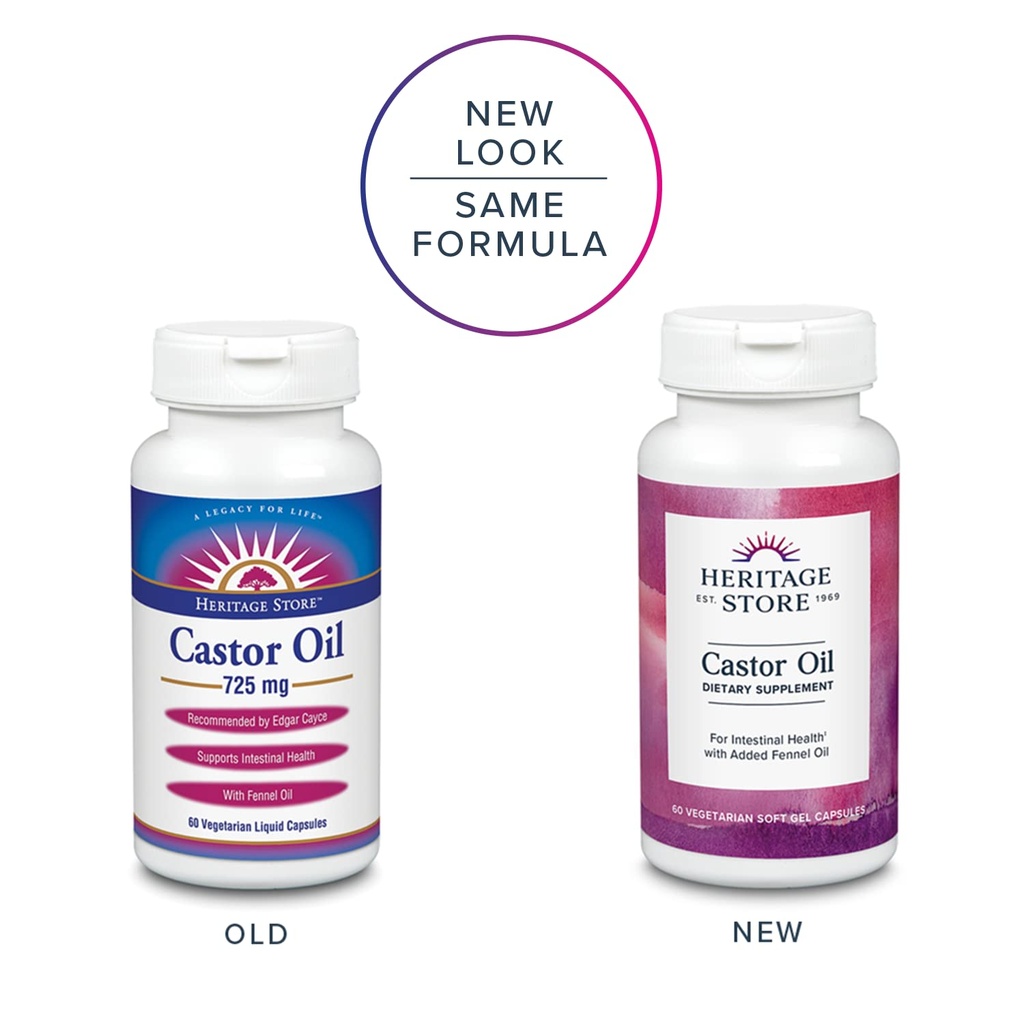 heritage-store-castor-oil-supplement-725-2.jpg