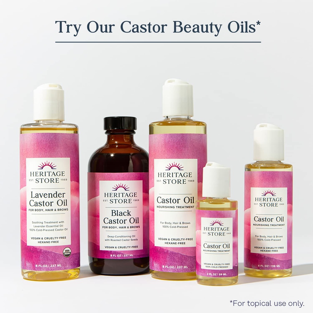 heritage-store-castor-oil-supplement-725-6.jpg