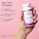 heritage-store-castor-oil-supplement-725-4.jpg