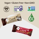 nugo-dark-chocolate-mocha-11g-protein-ba-4.jpg