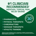 biofreeze-pain-relief-spray-3-oz-aerosol-2.jpg