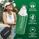 biofreeze-pain-relief-spray-3-oz-aerosol-3.jpg