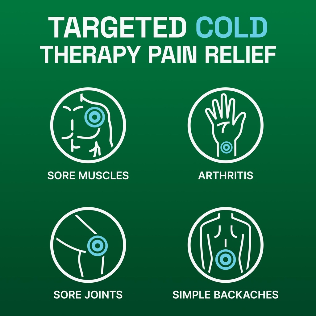 biofreeze-pain-relief-spray-3-oz-aerosol-4.jpg