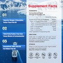 nyo3-krill-oil-omega-3-supplement-1000mg-2.jpg