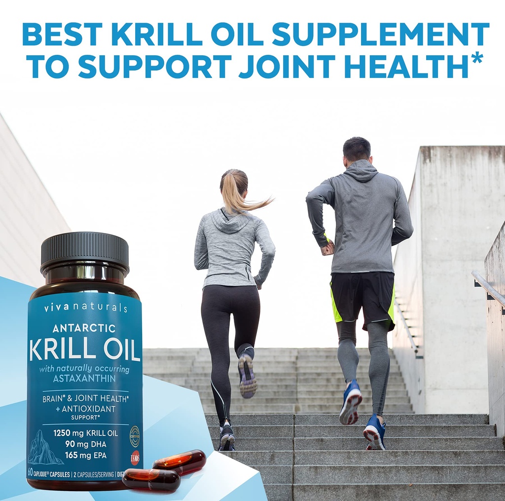 viva-naturals-antarctic-krill-oil-1250-m-6.jpg