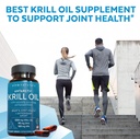 viva-naturals-antarctic-krill-oil-1250-m-6.jpg