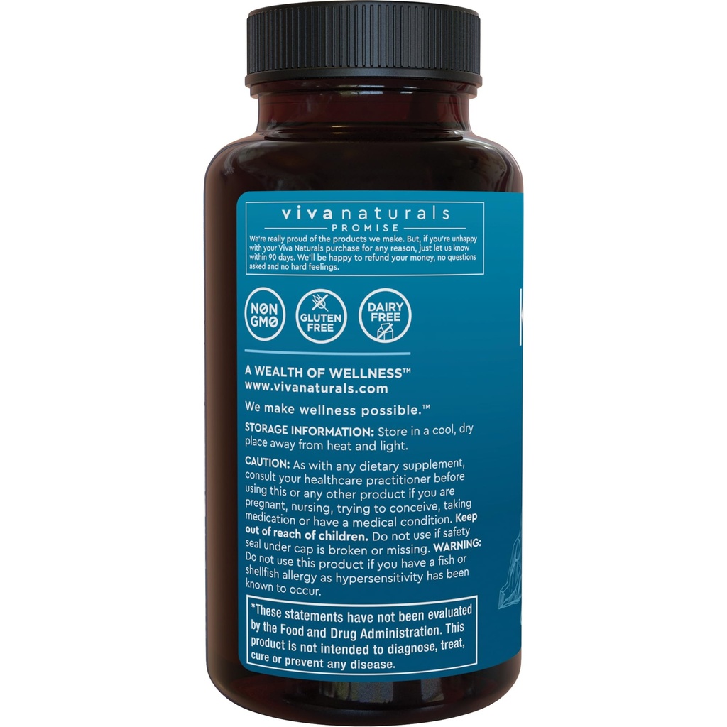 viva-naturals-antarctic-krill-oil-1250-m-4.jpg