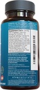 viva-naturals-antarctic-krill-oil-1250-m-5.jpg