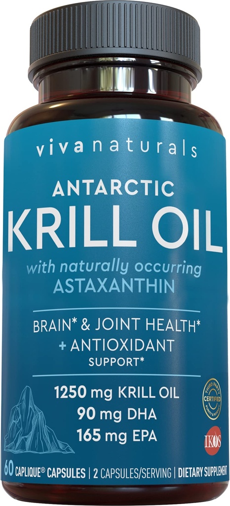 viva-naturals-antarctic-krill-oil-1250-m-2.jpg