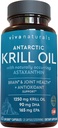 viva-naturals-antarctic-krill-oil-1250-m-2.jpg