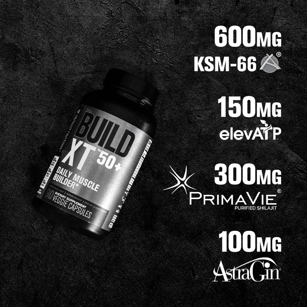 jacked-factory-no-xt-nitric-oxide-supple-6.jpg