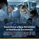 premier-research-labs-premier-hcl-betain-6.jpg