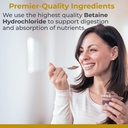 premier-research-labs-premier-hcl-betain-3.jpg