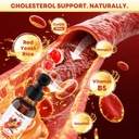 red-yeast-rice-with-coq10-drops-organic--4.jpg