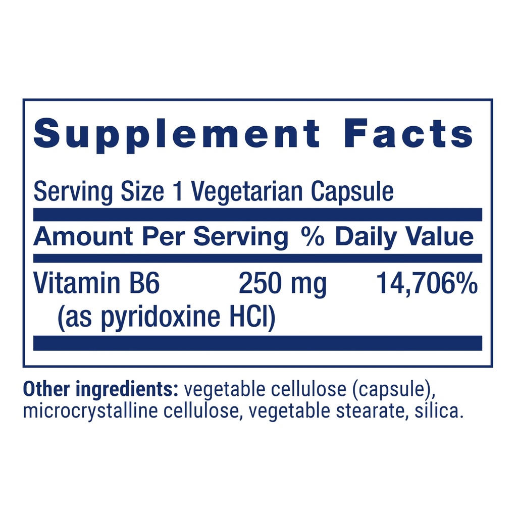 life-extension-vitamin-b6-250-mg-high-po-3.jpg