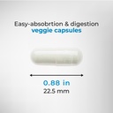 womens-multivitamin-daily-vitamins-for-w-4.jpg