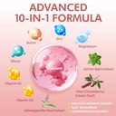 women-s-calcium-complex-1200mg-calcium-c-3.jpg