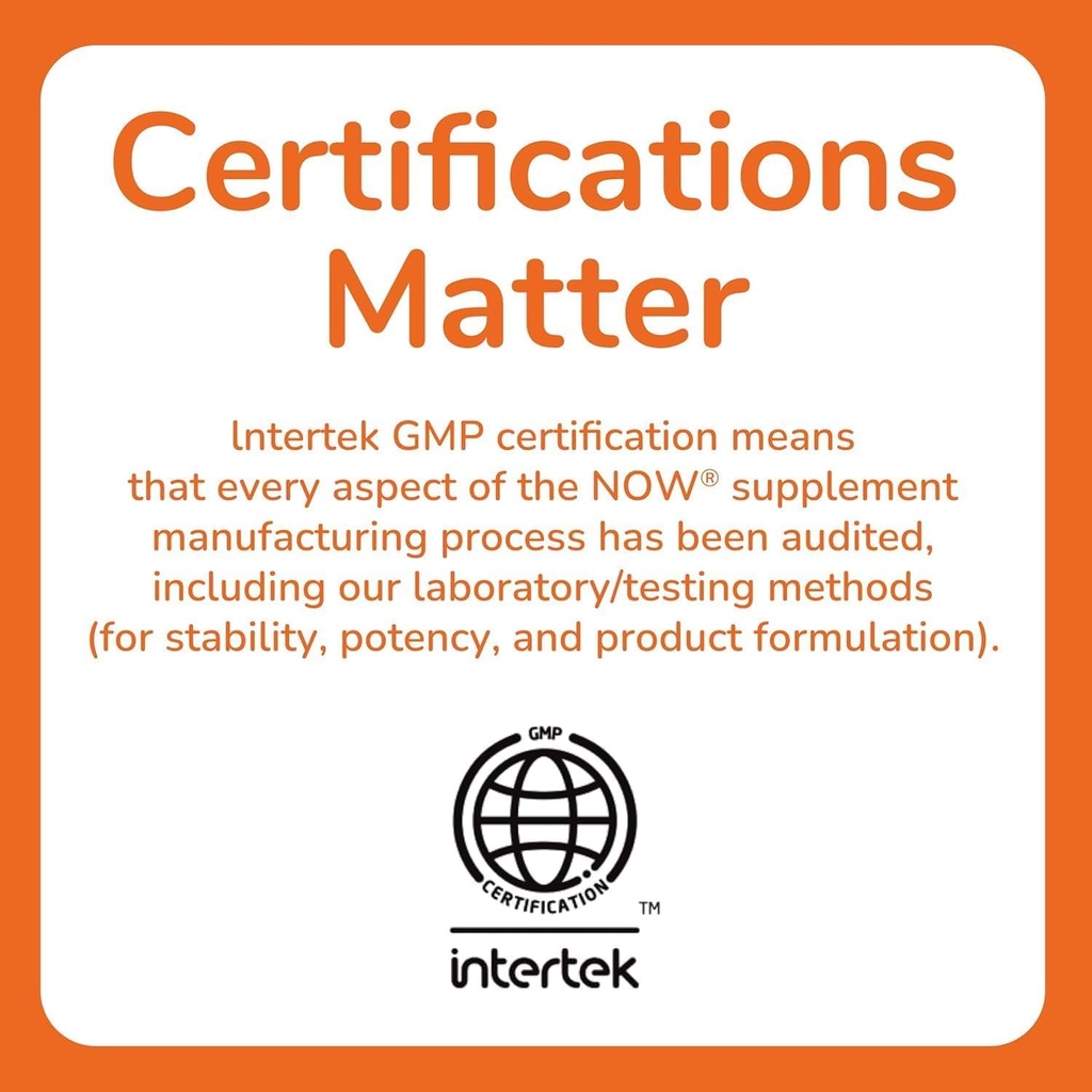 now-supplements-mk-7-vitamin-k-2-100-mcg-5.jpg