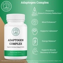 adaptogen-complex-vitamin-d3-k2-chewable-3.jpg