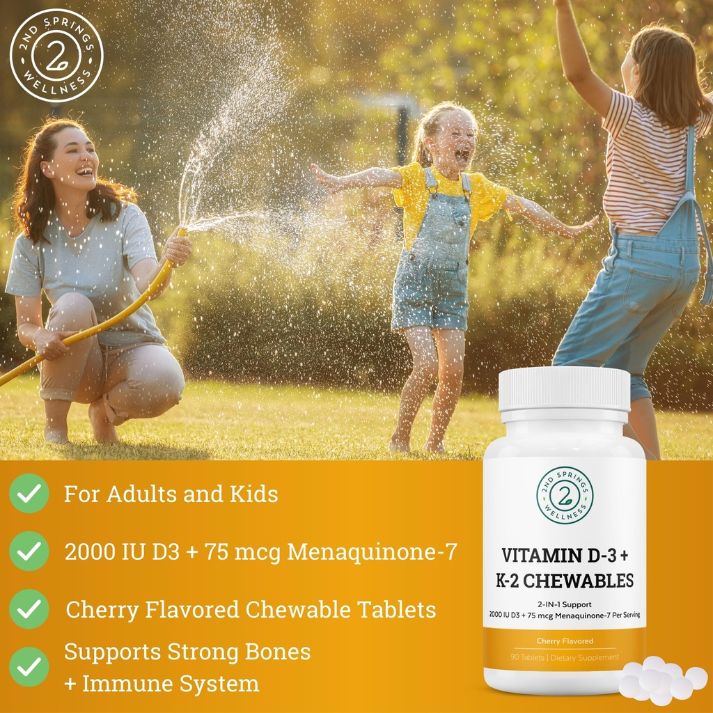 adaptogen-complex-vitamin-d3-k2-chewable-2.jpg
