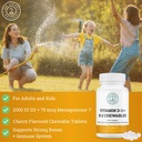 adaptogen-complex-vitamin-d3-k2-chewable-2.jpg