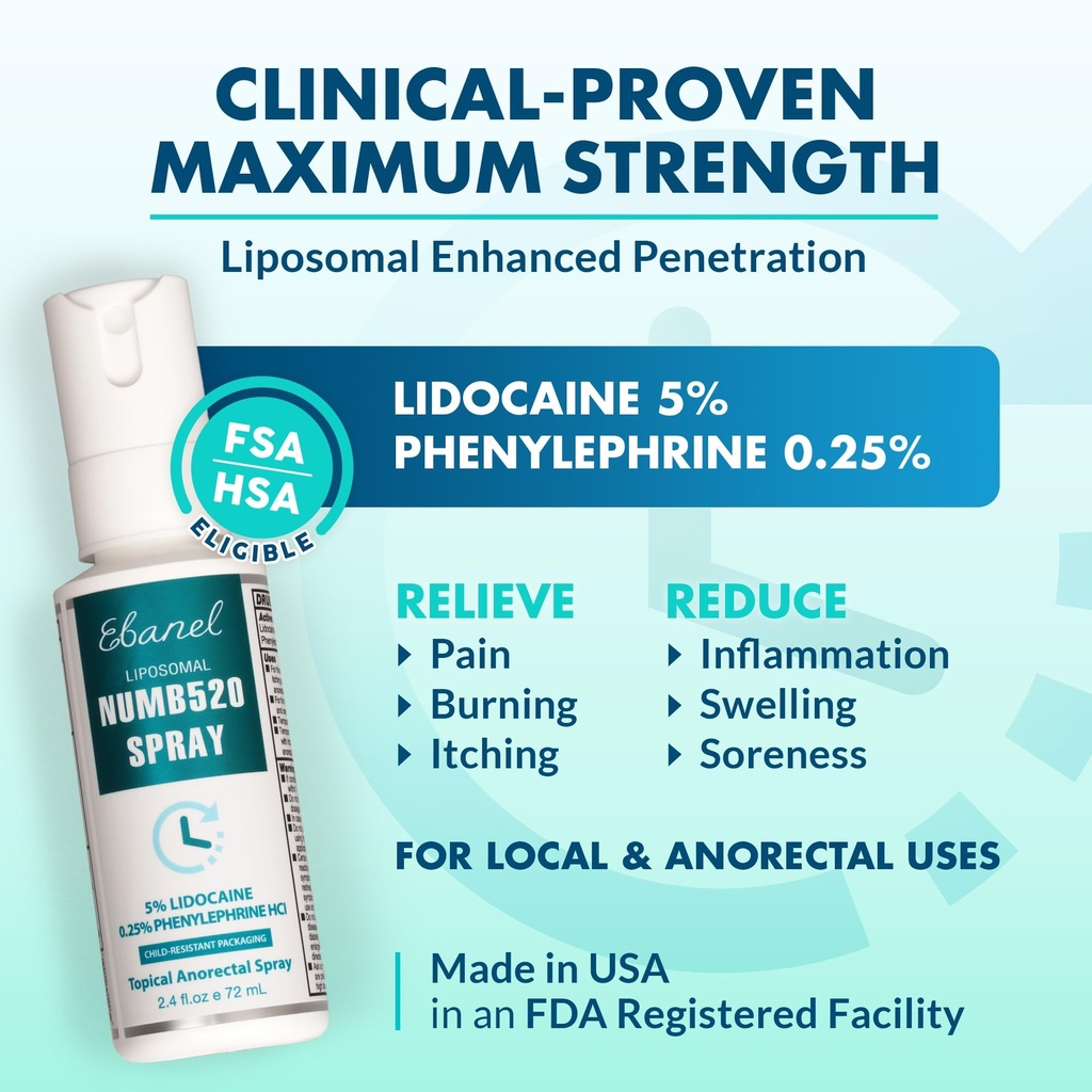 ebanel-3-pack-5-lidocaine-spray-pain-rel-2.jpg