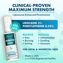 ebanel-3-pack-5-lidocaine-spray-pain-rel-2.jpg