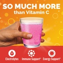 emergen-c-1000mg-vitamin-c-immune-suppor-2.jpg