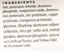 04409-electrolyte-paste-for-horses-3-pac-5.jpg