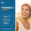 dr-tobias-omega-3-fish-oil-and-vitamin-d-5.jpg