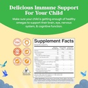 bundle-of-plant-based-kids-multivitamin--3.jpg