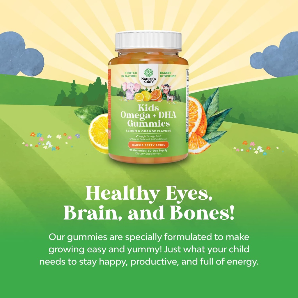 bundle-of-plant-based-kids-multivitamin--5.jpg