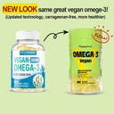 vegan-iron-gummies-vegan-omega-3-iron-su-4.jpg