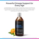 livingood-daily-liquid-omega-3-fish-oil--2.jpg