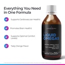 livingood-daily-liquid-omega-3-fish-oil--4.jpg