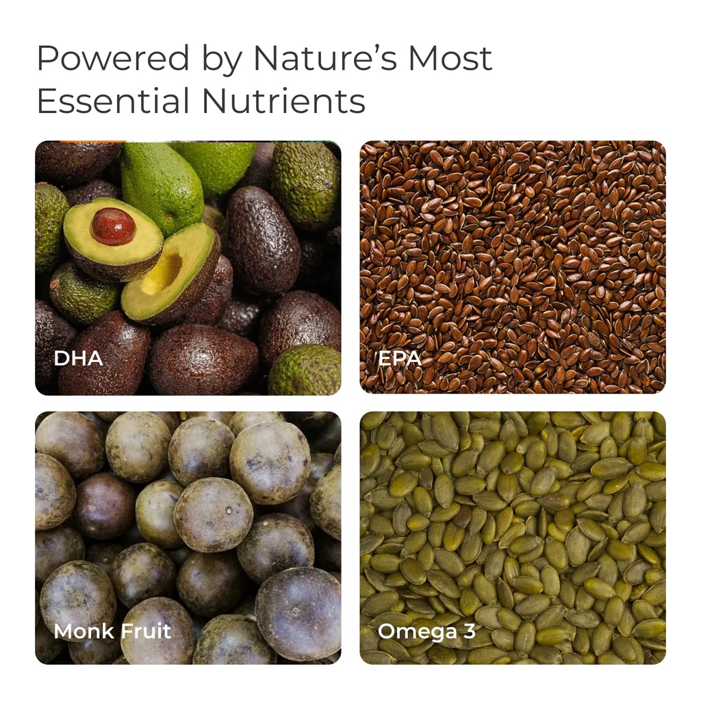 livingood-daily-liquid-omega-3-fish-oil--3.jpg