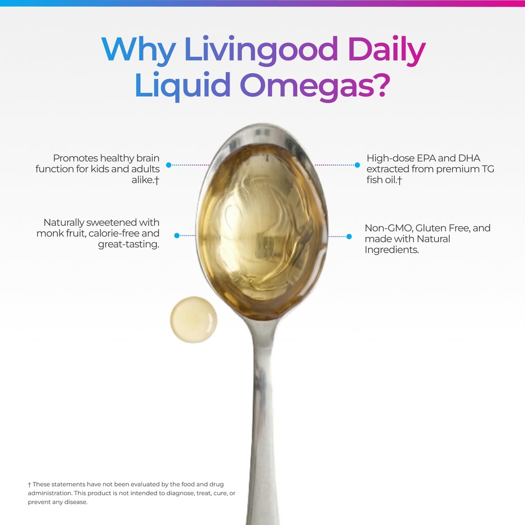 livingood-daily-liquid-omega-3-fish-oil--6.jpg