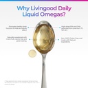 livingood-daily-liquid-omega-3-fish-oil--6.jpg