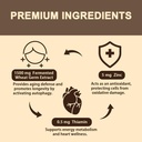 spermidine-supplement-15-mg---99-purity--6.jpg
