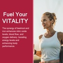 beet-root-gummies-with-iron-methyl-b12-f-5.jpg