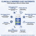 alpha-lipoic-acid-1000mg-neuropathy-supp-2.jpg