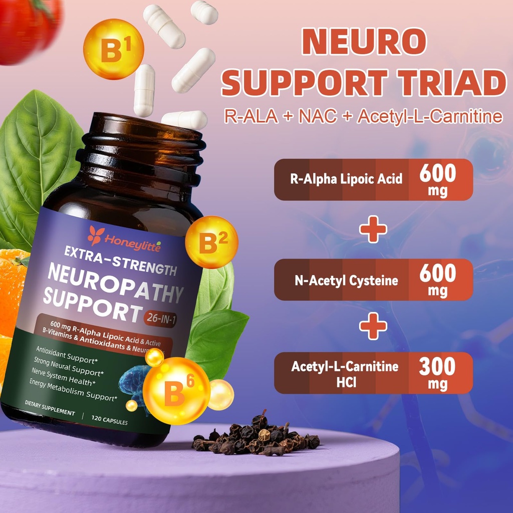 alpha-lipoic-acid-neuropathy-supplements-3.jpg