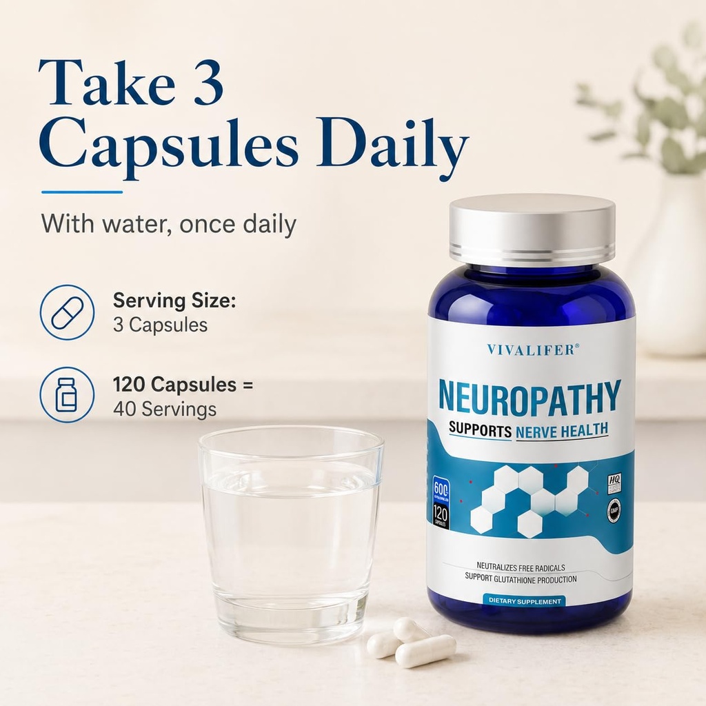 nerve-savior-for-neuropathy-600mg-alpha--5.jpg