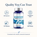 nerve-savior-for-neuropathy-600mg-alpha--6.jpg