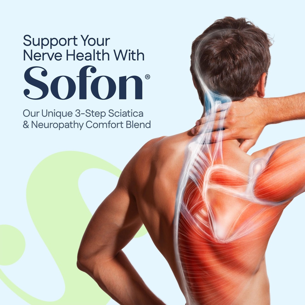 nerve-support-supplement-60-caps-30-serv-2.jpg