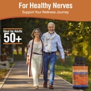 nerve-support-supplement-with-300mg-alph-2.jpg