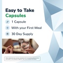 nervala-alpha-lipoic-acid-600mg-ala-supp-5.jpg